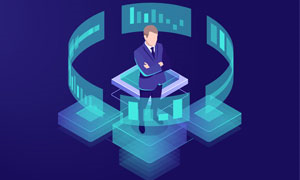 چگونه کلینیک، درمانگاه یا مطب خود را مدیریت کنیم؟