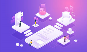 امکانات نرم افزار کلینیک سیب