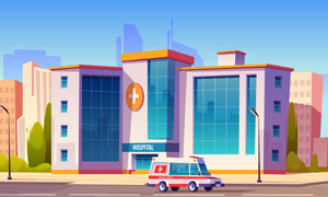 درباره کلینیک های درمانی