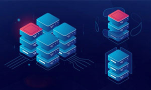 روش تولید و ساخت  فایل نسخ بیمه در کلینیک