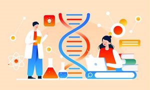 آموزش تعریف تخصص‌های پزشکی در نرم افزار کلینیک سیب