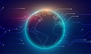 ثبت نسخ الکترونیکی در نرم افزار کلینیک سیب