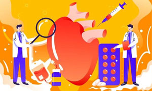 آموزش کار با فرم اطلاعات تخصص های پزشکی در نرم افزار کلینیک سیب