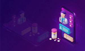 آموزش نرم افزار کلینیک - تعریف انواع دفترچه بیمه