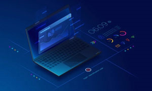 امکانات حسابداری در نرم افزار کلینیک