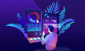 آموزش نرم افزار کلینیک - فرم اطلاعات بیمه ها