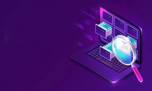 آموزش نرم افزار کلینیک - فرم گروه سرویس