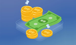 آموزش نرم افزار کلینیک - ثبت تعرفه سرویس