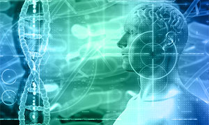 نرم افزار رادیولوژی و سونوگرافی