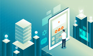 معرفی نرم افزار کلینیک سیب