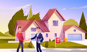 فعال‌سازی و ثبت نرم‌افزار کلینیک سیب