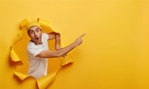 فیلم معرفی نرم افزار کلینیک و درمانگاه سیب