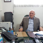 کلینیک فرهنگیان میانه,نرم افزار کلینیک,نرم افزار درمانگاه