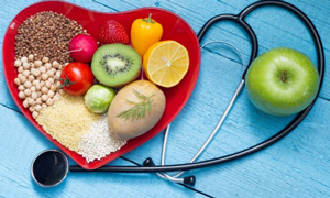 چگونگی تثبیت کردن نوسانات فشار خون