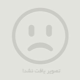 درمانگاه شنوایی سنجی اهورا,نرم افزار کلینیک,نرم افزار درمانگاه