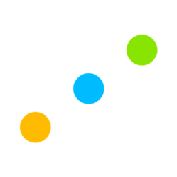 نرم افزار کلینیک