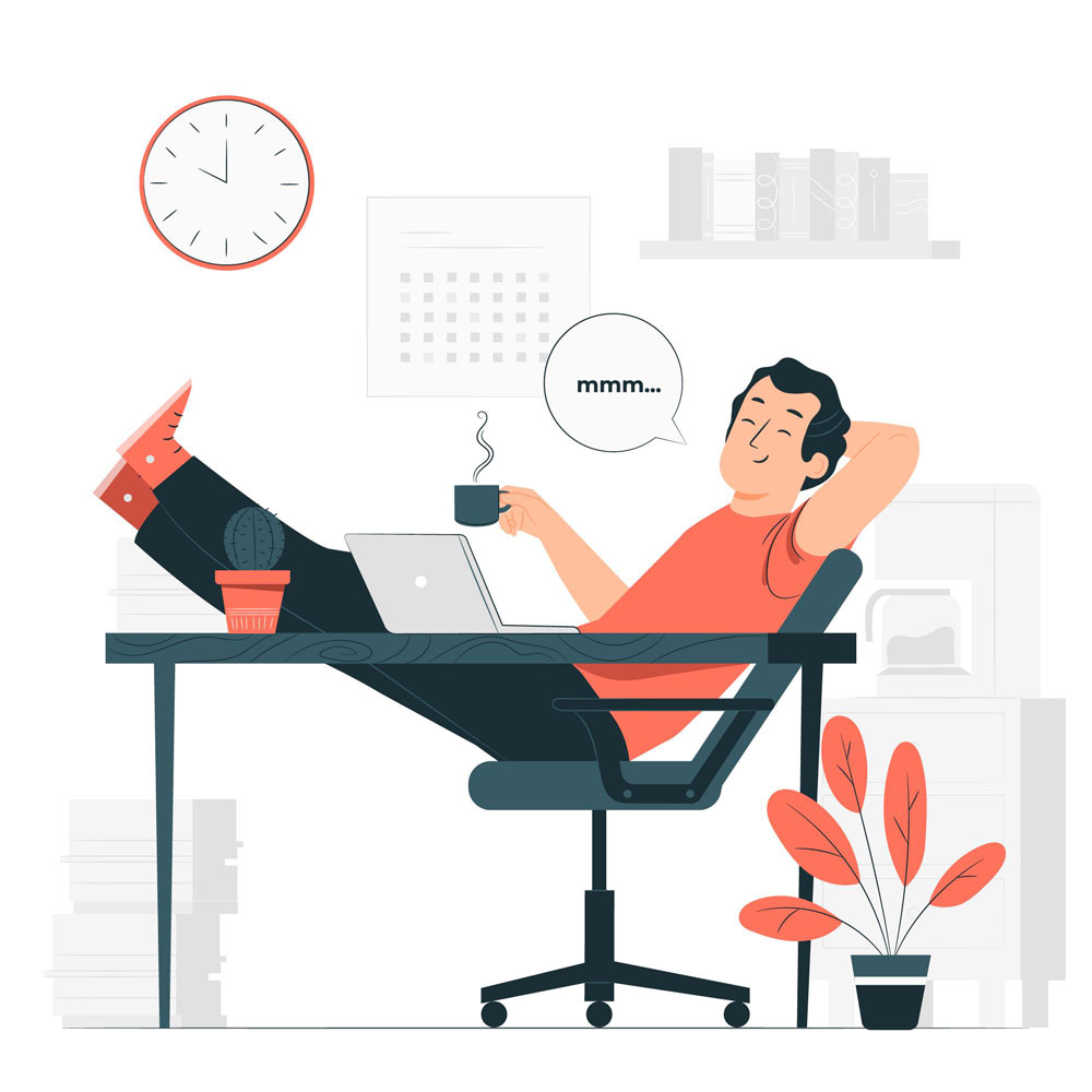 نرم افزار کلینیک زیبایی - راه حل های پویا - نرم افزار کلینیک سیب