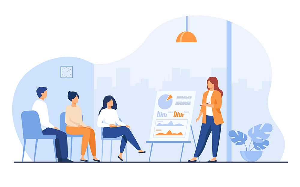 حسابداری نرم افزار کلینیک سیب