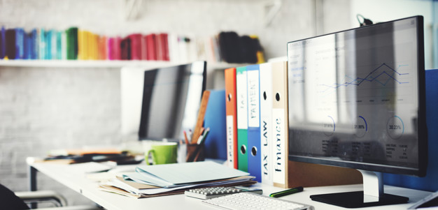 فایل نسخ بیمه در نرم افزار کلینیک