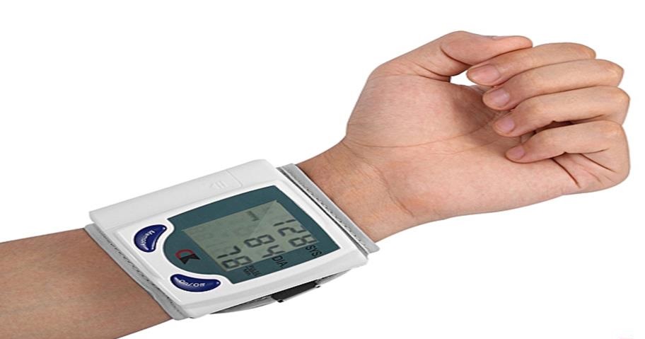 درمان فشار خون