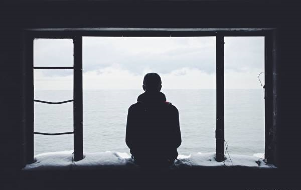 افسردگی,علائم افسردگی