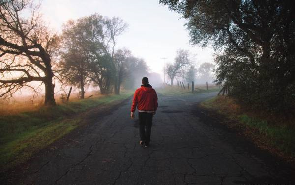 افسردگی,اختلال عاطفی