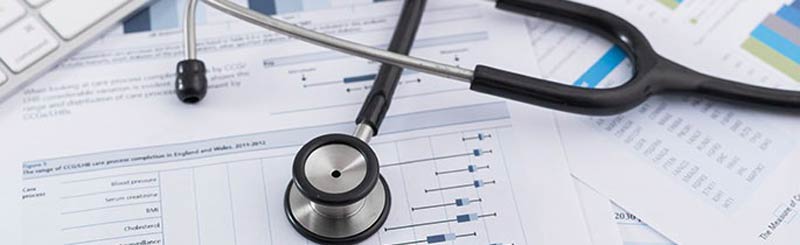 نرم افزار کلینیک، روش های مدیریت کلینیک